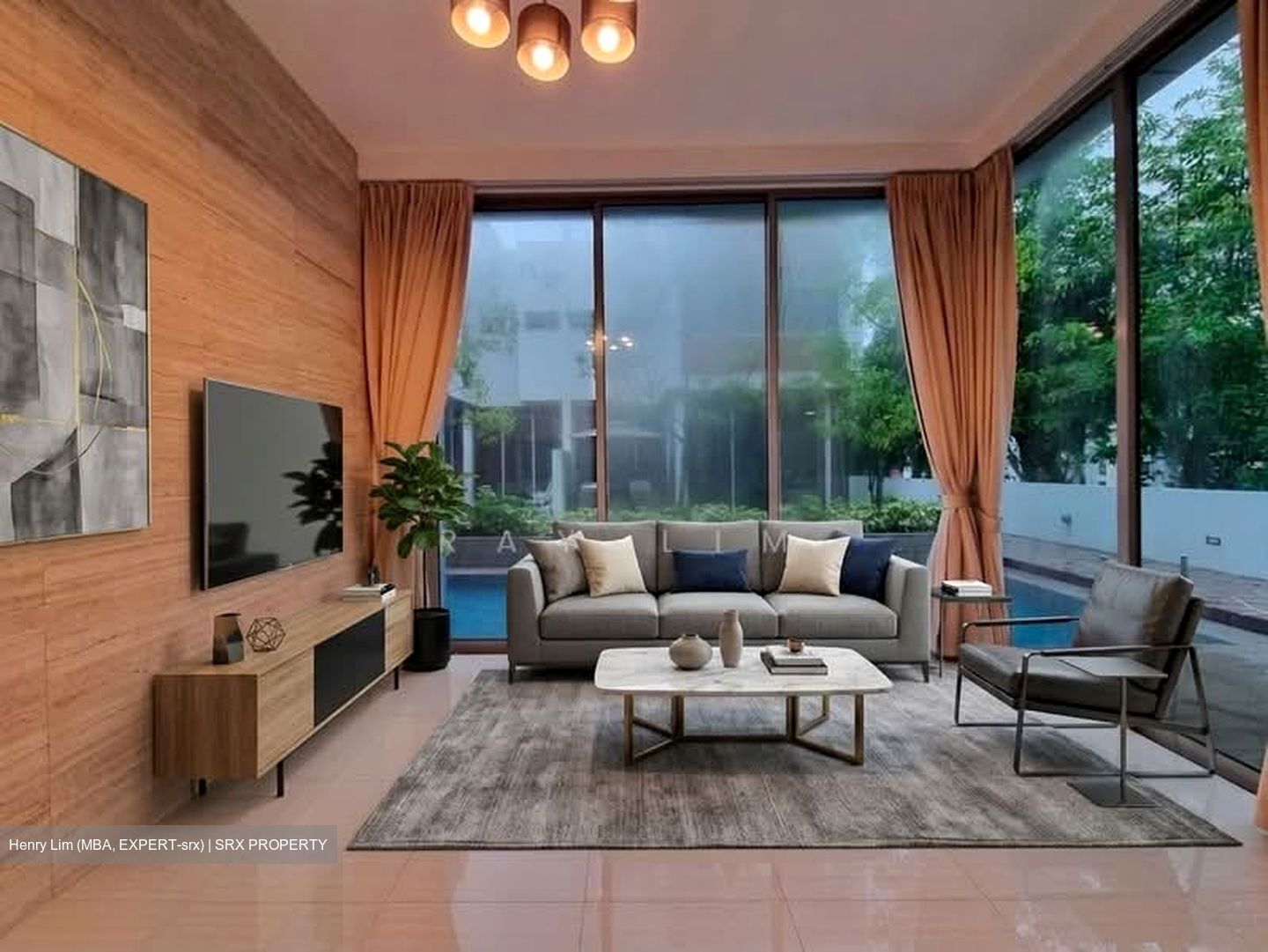 Woodgrove Avenue (D25), Condominium #552948781
